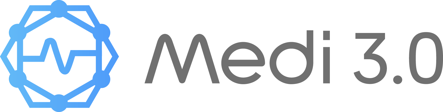 Medi 3.0