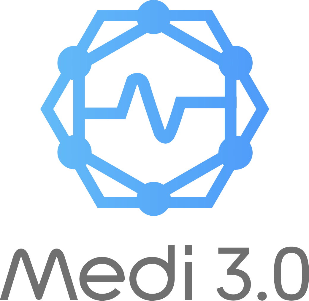 Medi 3.0